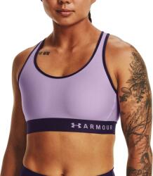 Under Armour Bustiera Under Armour Damen Sport-BH Armour Mid 1307196-566 Marime XS (1307196-566)