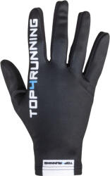 Top4Running Manusi Top4Running Speed gloves t4r-glv-010 Marime M (t4r-glv-010)