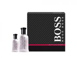 HUGO BOSS BOSS Bottled Sport EDT 100 ml Parfum