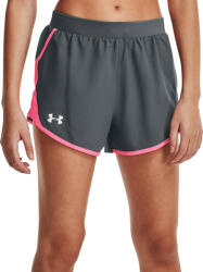 Under Armour Sorturi Under Armour UA Fly By 2.0 Short 1350196-013 Marime XS (1350196-013) - top4running