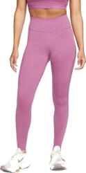 Nike Colanți Nike W ONE LUXE MR TIGHT at3098-507 Marime XS (at3098-507) - top4running