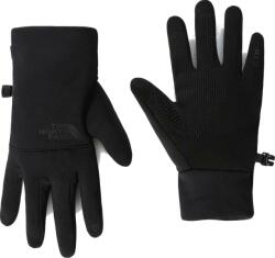 The North Face Manusi The North Face ETIP RECYCLED GLOVE nf0a4shajk31 Marime M (nf0a4shajk31)