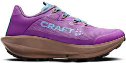 Craft Pantofi Craft W CTM Ultra Carbon Trail 1912172-781698 Marime 37, 5 EU (1912172-781698)
