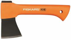 Fiskars Topor pentru camping X5 "XXS" FISKARS