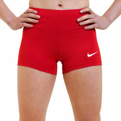 Nike Sorturi Nike Women Stock Boys Short nt0310-657 Marime XL (nt0310-657)