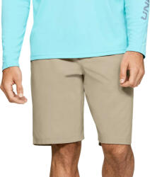 Under Armour Sorturi Under Armour UA Fish Hunter Short 1304648-300 Marime 30 (1304648-300) - top4running