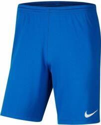 Nike Sorturi Nike M NK DRY PARK III SHORT NB K bv6855-463 Marime S (bv6855-463) - top4running