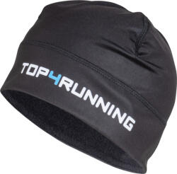 Top4Running Caciula Top4Running ECO lightweight beanie t4r-lwbn-010 Marime L (t4r-lwbn-010)