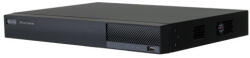 AsyTech NVR 16 canale IP - ASYTECH seria VT VT-N2316H (VT-N2316H)