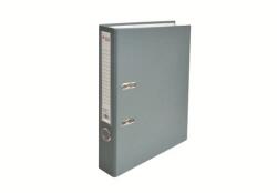 Xprime Biblioraft A4 plastifiat PP 5 cm/7.5 cm diverse culori Xprime 7.5 cm gri (XP87612GRI)