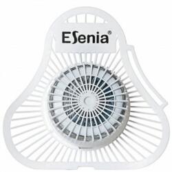 Esenia Sita pisoar cu pastila bio parfumata anticalcar (SPOESB)