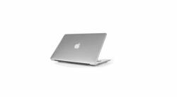 mCover tok kompatibilis Apple MacBook Air A1369 A1466 (retina nélküli kijelző) 15" átlátszó
