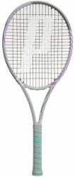 Prince Rachetă tenis "Prince Textreme ATS Ripcord 100 265 + racordaje + servicii racordare Racheta tenis