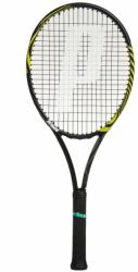Prince Rachetă tenis "Prince Textreme ATS Ripcord 100 280 + racordaje + servicii racordare