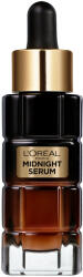 L'Oréal L'ORÉAL PARIS Age Perfect Cell Renewal Midnight szérum (30 ml)