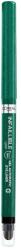 L'Oréal L'ORÉAL PARIS Infaillible Grip 36h Gel Automatic Liner zöld szemhéjtus