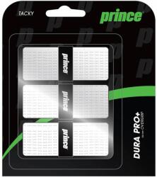 Prince Overgrip "Prince Dura Pro+ 3P - white
