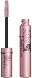 Maybelline Lash Sensational Sky High szempillaspirál (10 ml)