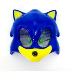  Sonic maszk (FF30)