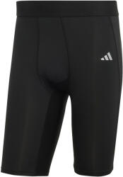 adidas Sorturi adidas TF SHRT TIGHT M hp0618 Marime XS - weplaybasketball