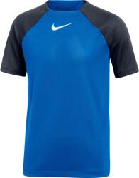 Nike Tricou Nike Academy Pro Dri-FIT T-Shirt Youth dh9277-463 Marime M (137-147 cm) - weplaybasketball