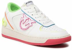 PINKO Дамски обувки - оферти, цени, дамска мода, онлайн магазини за PINKO  Дамски обувки