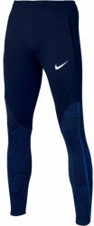 Nike Pantaloni Nike Dri-FIT Strike Men s Knit Soccer Pants (Stock) - Albastru - XL