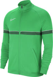 Nike Jacheta Nike Y NK Academy 21 FZ DRY TRACK JKT cw6115-362 Marime L