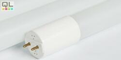 NVC 24W LED cső G13 T8 1500mm 2500lm 4000K NL/24/LED/T8/840 ! ! ! UTOLSÓ DARABOK ! ! ! (NL/24/LED/T8/840)