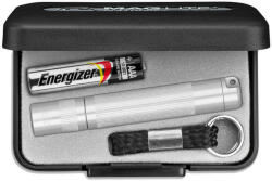 Maglite K3A102