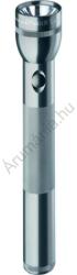 Maglite ST3D096