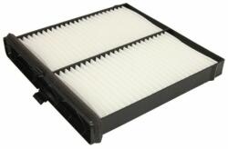 JC PREMIUM Filtru, aer habitaclu JC PREMIUM B43018PR (B43018PR)