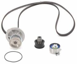 Bosch Set pompa apa + curea dintata BOSCH 1 987 948 741 (1 987 948 741) - automobilus