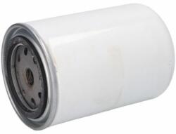 PURRO Filtru ulei PURRO PUR-HO0005 (PUR-HO0005) - automobilus