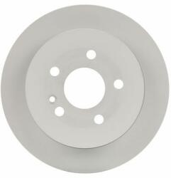 Bosch Disc frana BOSCH 0 986 478 469 (0 986 478 469) - automobilus