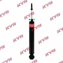 KYB amortizor KYB Excel-G 349092 (349092)