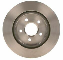 Bosch Disc frana BOSCH 0 986 478 777 (0 986 478 777) - automobilus