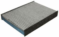 PURRO Filtru, aer habitaclu PURRO PUR-PC2038AG (PUR-PC2038AG)