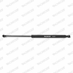 MONROE Amortizor, luneta MONROE MaxLift ML5153 (ML5153)