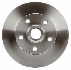 Bosch Disc frana BOSCH 0 986 478 332 (0 986 478 332) - automobilus