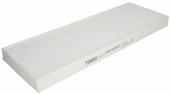 PURRO Filtru, aer habitaclu PURRO PUR-HC0549 (PUR-HC0549)