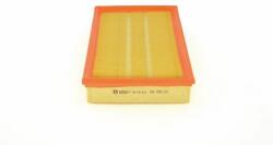 Bosch Filtru aer BOSCH F 026 400 424 (F 026 400 424) - automobilus