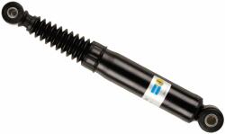 BILSTEIN amortizor BILSTEIN - B4 OE Replacement 19-068145 (19-068145)