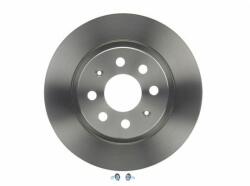Bosch Disc frana BOSCH 0 986 479 517 (0 986 479 517) - automobilus