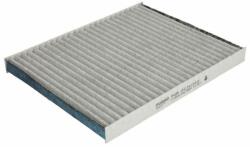 PURRO Filtru, aer habitaclu PURRO PUR-PC7035AG - automobilus