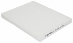 PURRO Filtru, aer habitaclu PURRO PUR-PC7023 (PUR-PC7023)