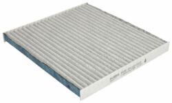 PURRO Filtru, aer habitaclu PURRO PUR-PC8013AG (PUR-PC8013AG)