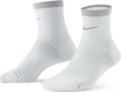 Nike Sosete Nike Spark Lightweight - Alb - 44-45, 5