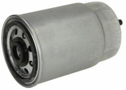 PURRO filtru combustibil PURRO PUR-PF7018 (PUR-PF7018) - automobilus