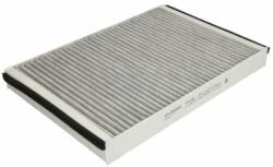 PURRO Filtru, aer habitaclu PURRO PUR-PC5011AG (PUR-PC5011AG)